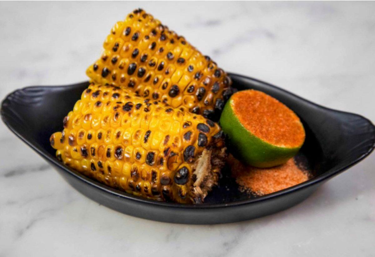 Order Gowanus Favorite Indian Food Online
